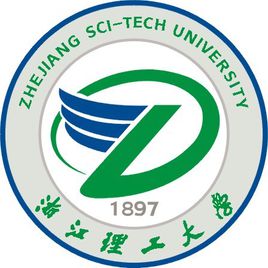 浙江理工大學(xué)錄取分數(shù)線2022是多少分（含2021-2022歷年）