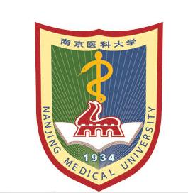 南京醫(yī)科大學(xué)錄取分?jǐn)?shù)線2022是多少分（含2021-2022歷年）
