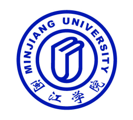閩江學(xué)院錄取分?jǐn)?shù)線2022是多少分（含2021-2022歷年分?jǐn)?shù)線）