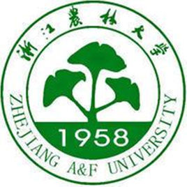浙江農(nóng)林大學(xué)錄取分數(shù)線2022是多少分（含2021-2022歷年）