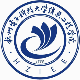 杭州電子科技大學信息工程學院錄取分數(shù)線2022是多少分（含2021-2022歷年）