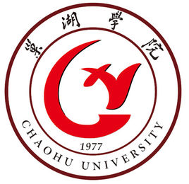 巢湖學(xué)院錄取分數(shù)線2022是多少分（含2021-2022歷年分數(shù)線）