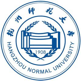 杭州師范大學(xué)錄取分?jǐn)?shù)線2022是多少分（含2021-2022歷年）