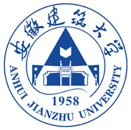 安徽建筑大學(xué)錄取分?jǐn)?shù)線2022是多少分（含2021-2022歷年）