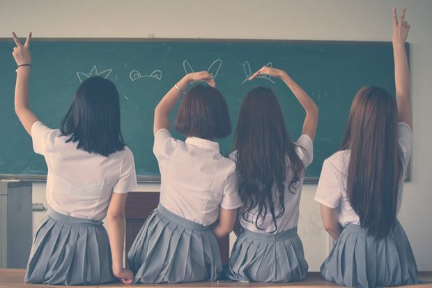 高一暑假學(xué)習(xí)計劃表,高一暑假怎么安排