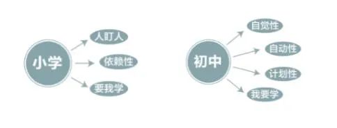 新初一暑假學(xué)習(xí)計劃表,新初一暑假應(yīng)該怎么安排