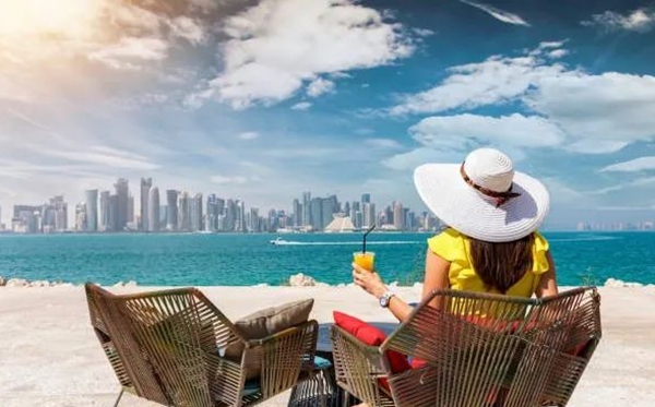 卡塔爾屬于哪個(gè)國家,卡塔爾和北京時(shí)間差幾個(gè)小時(shí)