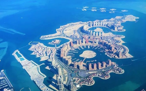 卡塔爾屬于哪個(gè)國家,卡塔爾和北京時(shí)間差幾個(gè)小時(shí)