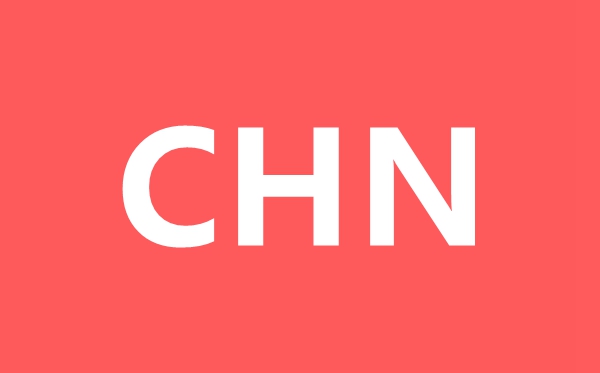 prc是什么意思怎么讀,prc是哪個國家的簡稱