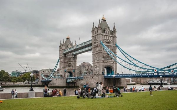 uk是什么意思怎么讀,uk是指哪個(gè)國家的縮寫