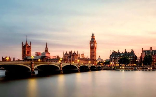 uk是什么意思怎么讀,uk是指哪個(gè)國家的縮寫