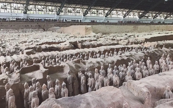 國際古跡遺址日是幾月幾日,國際古跡遺址日的由來與意義