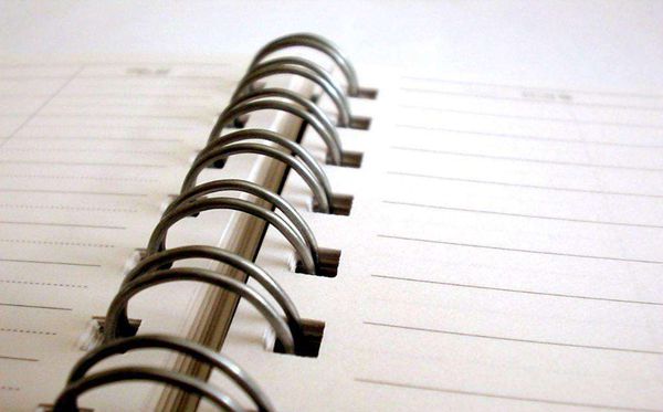 圈裝（鐵圈、膠圈）