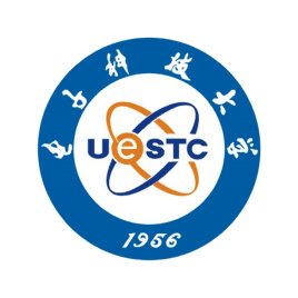 全國微電子科學(xué)與工程專業(yè)大學(xué)排名一覽表(最新排行榜)