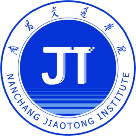 2023年高考多少分能上南昌交通學(xué)院？附各省錄取分?jǐn)?shù)線