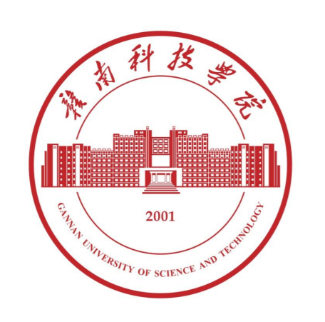 2023年高考多少分能上贛南科技學(xué)院？附各省錄取分?jǐn)?shù)線