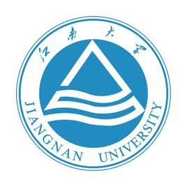 無錫有哪些大學(xué)是985和211,無錫985和211高校名單一覽