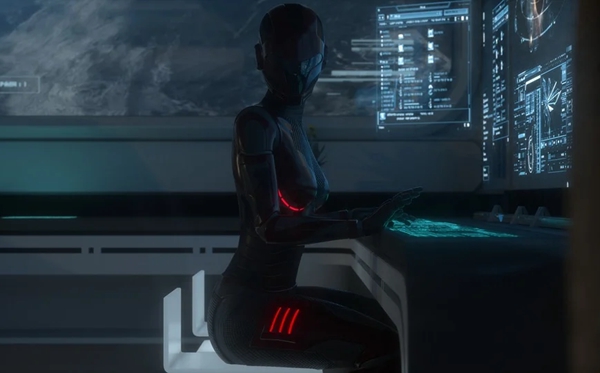 硅基生物是什么意思,硅基生物和碳基生物的區(qū)別是什么