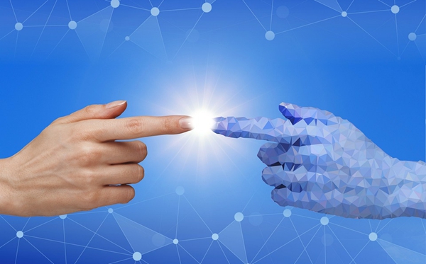 硅基生物是什么意思,硅基生物和碳基生物的區(qū)別是什么