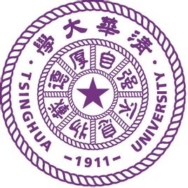 全國精密儀器專業(yè)大學(xué)排名一覽表（最新排行榜）