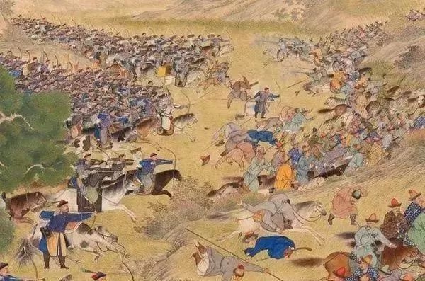 羅剎國怎么讀拼音是什么,羅剎國是指哪個國家？