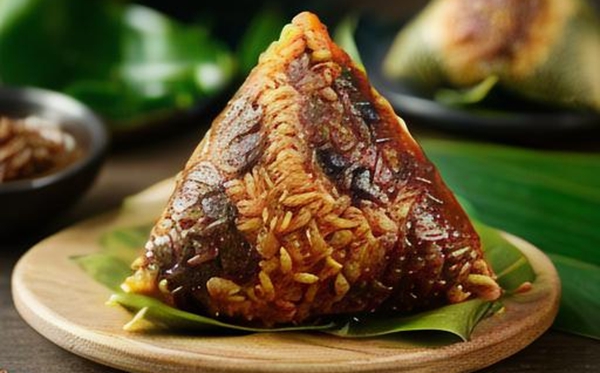 2024年端午節(jié)放假時(shí)間表,端午節(jié)幾月幾日