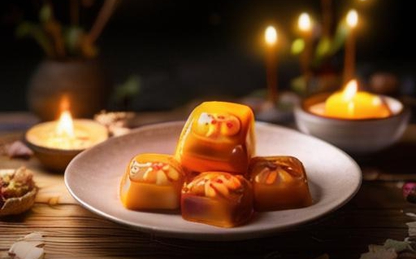 2024年中秋節(jié)放假時間安排,中秋節(jié)是幾月幾日