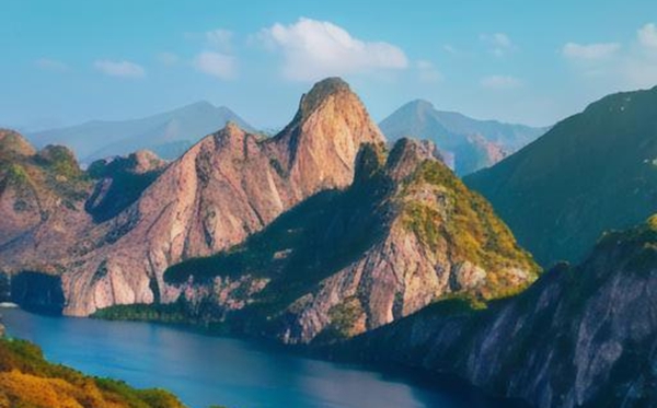 2024年國(guó)慶節(jié)放假時(shí)間安排表,十一國(guó)慶節(jié)法定假日幾天