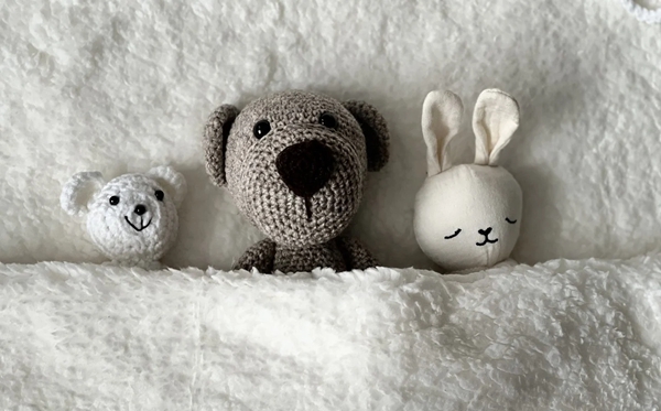 最新猜謎語兒童3-10歲精選100個(gè)（附答案）