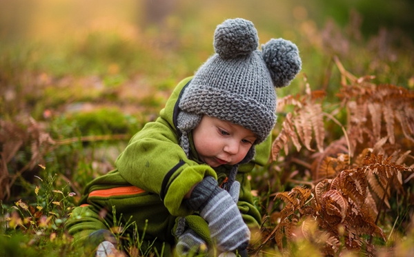 最新猜謎語兒童3-10歲精選100個(gè)（附答案）