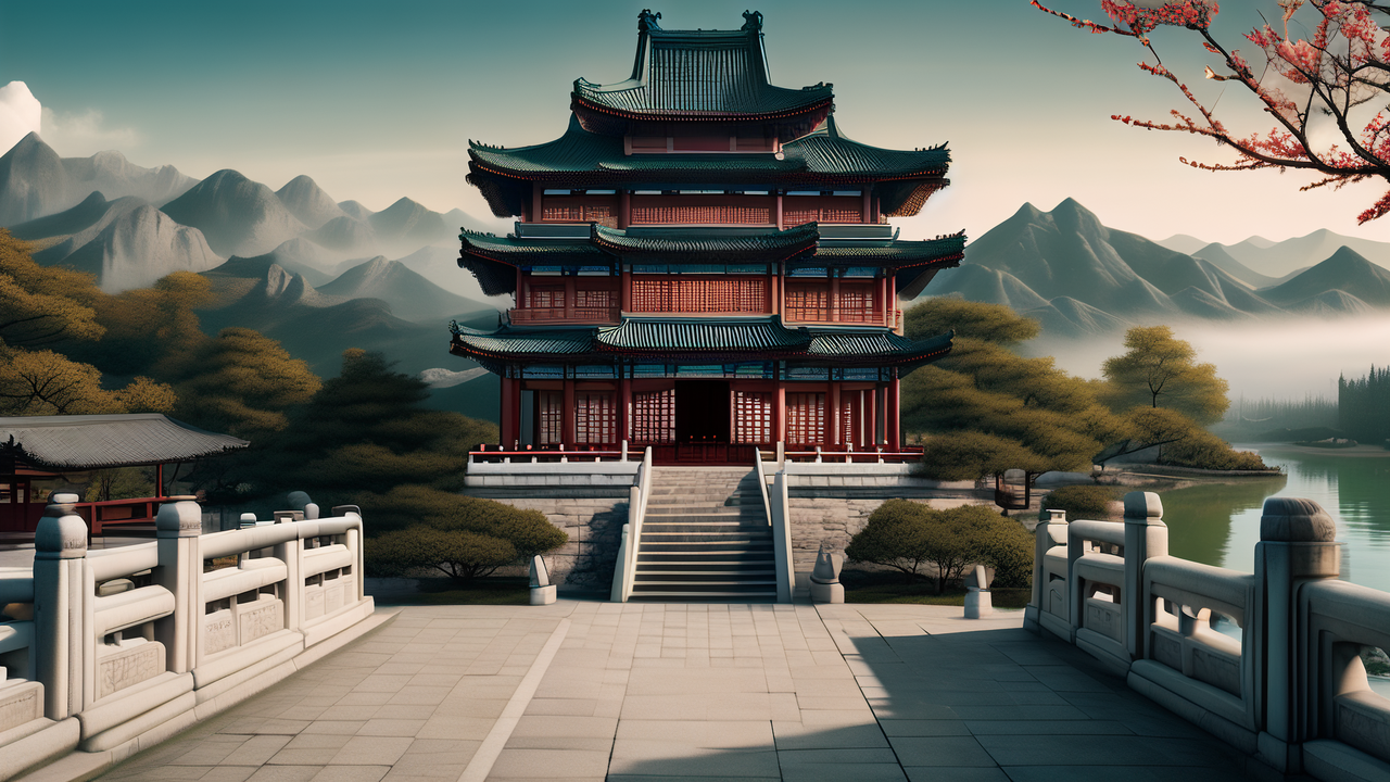 江西老表什么意思,為什么都叫江西人老表？