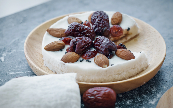 2024年重陽(yáng)節(jié)是幾月幾號(hào),重陽(yáng)節(jié)吃什么