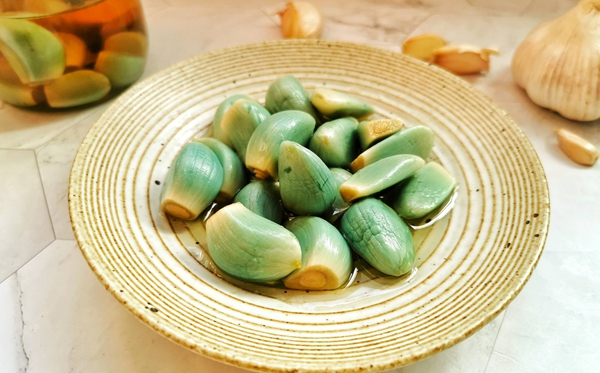 2024年臘八節(jié)是幾月幾號(hào),臘八節(jié)的由來(lái)和風(fēng)俗