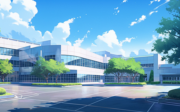 34所自主劃線院校有哪些,34所自主劃線院校是什么意思？