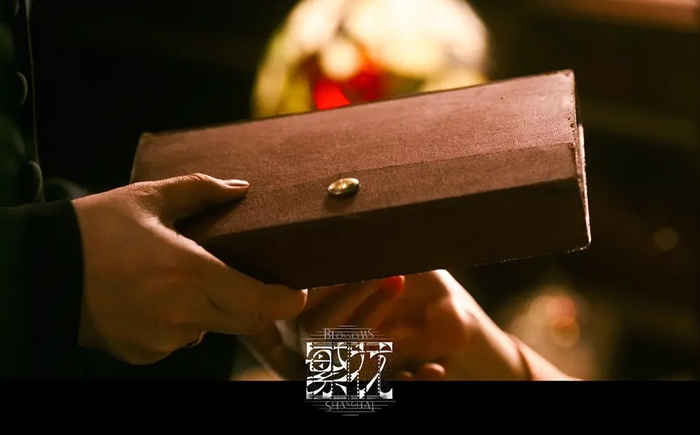 電視劇《繁花》經(jīng)典語(yǔ)錄,繁花經(jīng)典臺(tái)詞（精選30句）