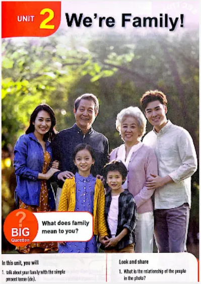 2024年秋北師大版七年級(jí)英語(yǔ)新教材有哪些改動(dòng)變化？