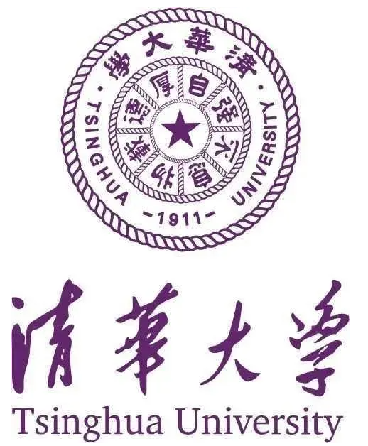 全國(guó)工業(yè)工程專(zhuān)業(yè)大學(xué)排名一覽表(最新排行榜)