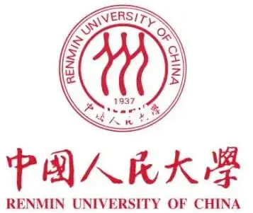 全國采購管理專業(yè)大學排名一覽表（最新排行榜）