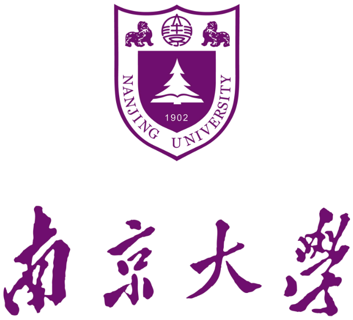 全國信息資源管理專業(yè)大學(xué)排名一覽表（最新排行榜）
