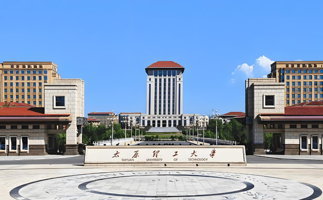 2025山西省有哪些985和211大學(xué)？附詳細(xì)名單