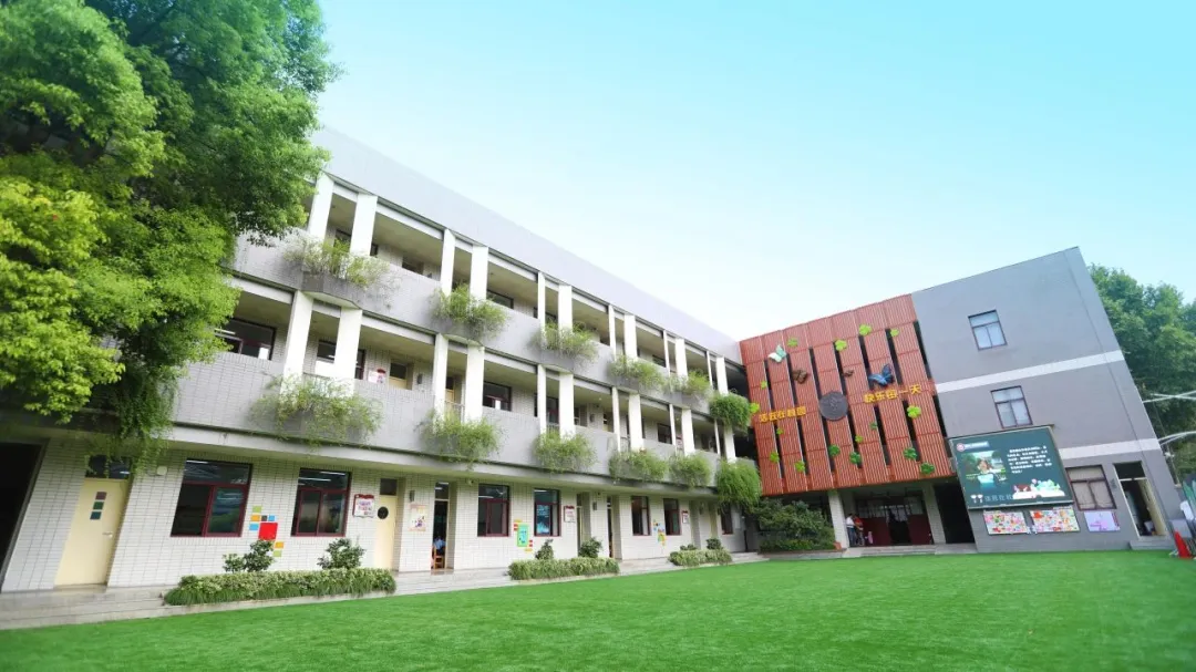 瑯琊路小學(xué)簡(jiǎn)介概況（建校歷史、地址、師資、校訓(xùn)、環(huán)境）