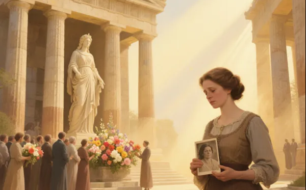 2026年母親節(jié)是幾月幾日,送媽媽什么花最好？