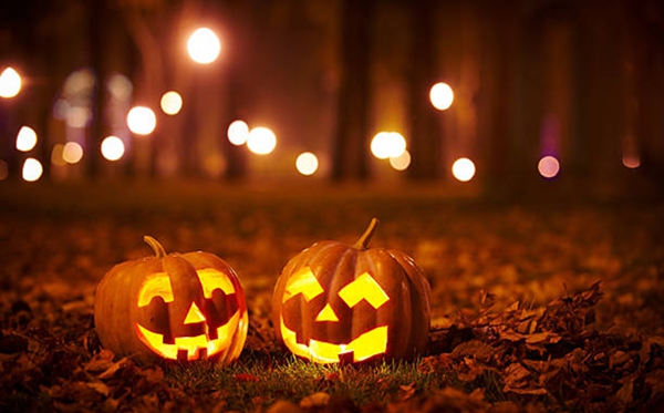 2026年萬圣節(jié)是幾月幾日,萬圣節(jié)到底是哪一天？