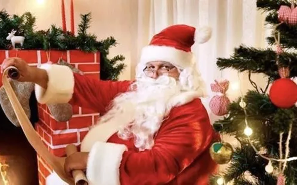 2026年圣誕節(jié)是幾月幾日,圣誕節(jié)是什么時(shí)候？