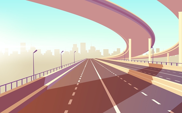 2026年元旦高速免費嗎,元旦高速公路為什么要收費？