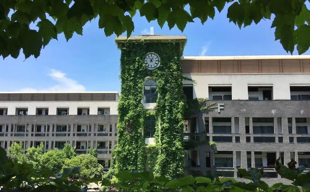 杭州第七中學簡介概況（建校歷史、地址、師資、校訓、環(huán)境）