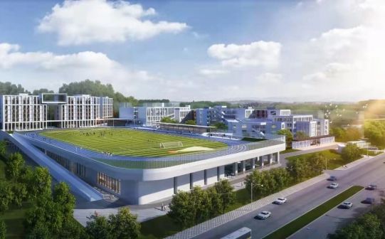 龍崗區(qū)實(shí)驗(yàn)高級(jí)中學(xué)簡介概況（建校歷史、地址、師資、校訓(xùn)、環(huán)境）