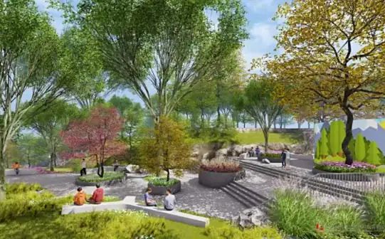 龍崗區(qū)實驗高級中學(xué)在深圳的排名第幾,屬于什么檔次？