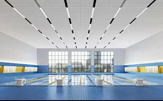 龍崗區(qū)實(shí)驗(yàn)高級中學(xué)是公立還是私立,是重點(diǎn)中學(xué)嗎？