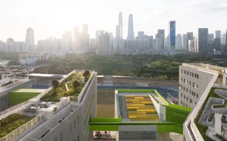 深圳市福田區(qū)福田中學(xué)校區(qū)在哪_在哪個(gè)區(qū)？